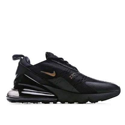 Picture of NIKE AIR MAX 270