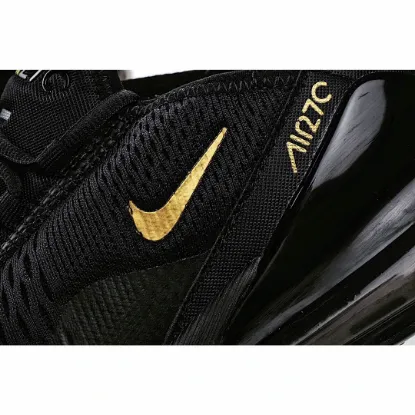 Picture of NIKE AIR MAX 270