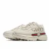 Picture of GUCCI RHYTON VINTAGE TRAINER SNEAKER DAD RUNNING SHOES