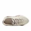 Picture of GUCCI RHYTON VINTAGE TRAINER SNEAKER DAD RUNNING SHOES