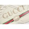 Picture of GUCCI RHYTON VINTAGE TRAINER SNEAKER DAD RUNNING SHOES