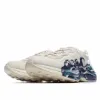 Picture of GUCCI RHYTON VINTAGE TRAINER SNEAKER DAD RUNNING SHOES