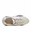 Picture of GUCCI RHYTON VINTAGE TRAINER SNEAKER DAD RUNNING SHOES