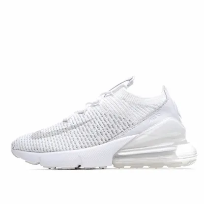 Picture of NIKE AIR MAX 270 FLYKNIT