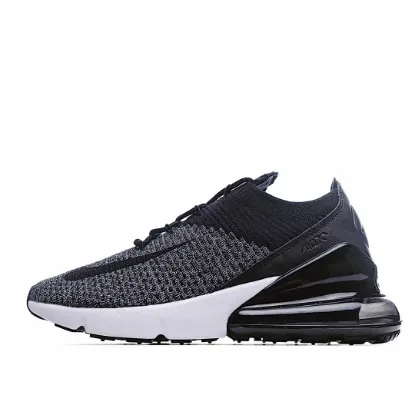 Picture of NIKE AIR MAX 270 FLYKNIT