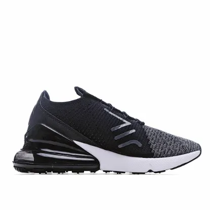 Picture of NIKE AIR MAX 270 FLYKNIT