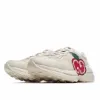 Picture of GUCCI RHYTON VINTAGE TRAINER SNEAKER DAD RUNNING SHOES