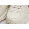 Picture of GUCCI RHYTON VINTAGE TRAINER SNEAKER DAD RUNNING SHOES