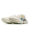 Picture of GUCCI RHYTON VINTAGE TRAINER SNEAKER DAD RUNNING SHOES