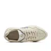 Picture of GUCCI RHYTON VINTAGE TRAINER SNEAKER DAD RUNNING SHOES