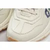 Picture of GUCCI RHYTON VINTAGE TRAINER SNEAKER DAD RUNNING SHOES