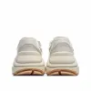 Picture of GUCCI RHYTON VINTAGE TRAINER SNEAKER DAD RUNNING SHOES