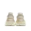 Picture of GUCCI RHYTON VINTAGE TRAINER SNEAKER DAD RUNNING SHOES