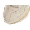 Picture of GUCCI RHYTON VINTAGE TRAINER SNEAKER DAD RUNNING SHOES