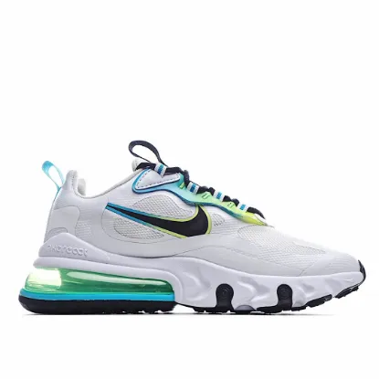 Picture of NIKE AIR MAX 270 REACT