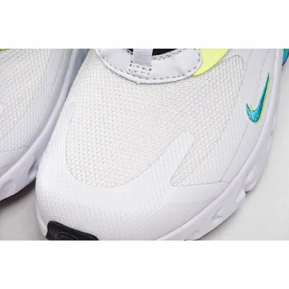 Picture of NIKE AIR MAX 270 REACT