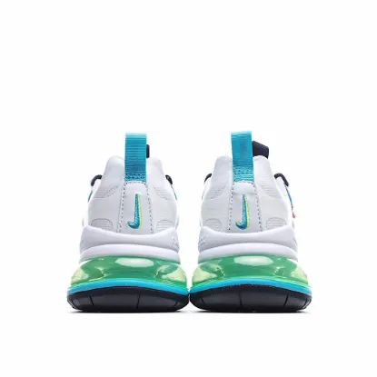 Picture of NIKE AIR MAX 270 REACT