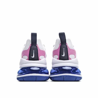 Picture of NIKE AIR MAX 270 REACT