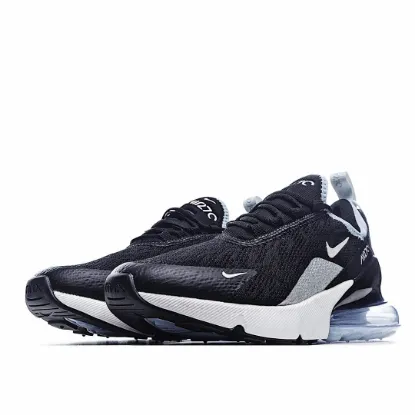 Picture of NIKE AIR MAX 270 GYPSOPHILA 3M REFLECTIVE