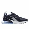 Picture of NIKE AIR MAX 270 GYPSOPHILA 3M REFLECTIVE