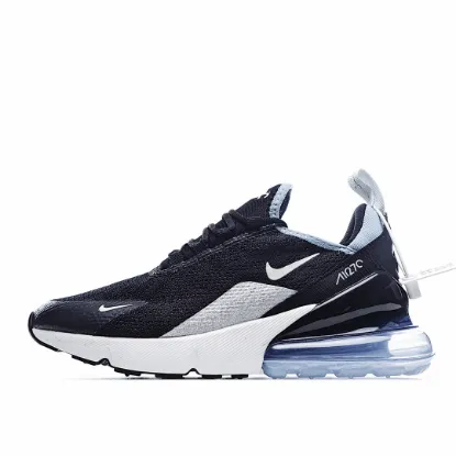 Picture of NIKE AIR MAX 270 GYPSOPHILA 3M REFLECTIVE