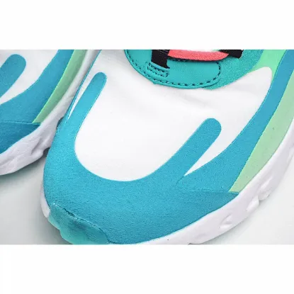 Picture of NIKE AIR MAX 270 REACT