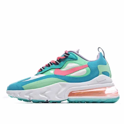 Picture of NIKE AIR MAX 270 REACT