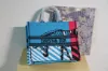 Picture of Book Tote Series Size: 41.5cm 36cm 22cm