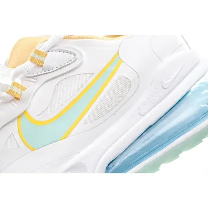 Picture of NIKE AIR MAX 270 REACT