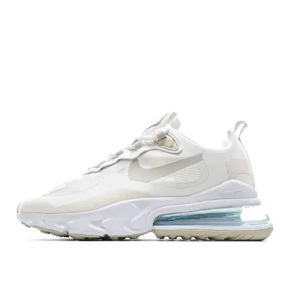 Picture of NIKE AIR MAX 270 REACT