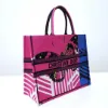 Picture of Book Tote Tote Size:1286 Size:41.5x34.5x16cm 36.5x28x14cm