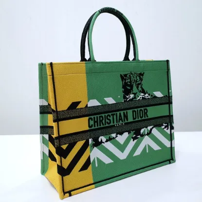 Picture of Book Tote Tote Size:1286 Size:41.5x34.5x16cm 36.5x28x14cm