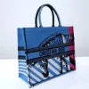 Picture of Book Tote Tote Size:1286 Size:41.5x34.5x16cm 36.5x28x14cm