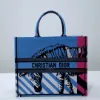 Picture of Book Tote Tote Size:1286 Size:41.5x34.5x16cm 36.5x28x14cm