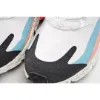 Picture of NIKE AIR MAX 270 REACT RUNNING SHOES