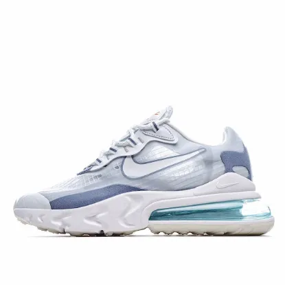 Picture of NIKE AIR MAX 270 REACT SE