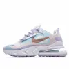 Picture of NIKE AIR MAX 270 REACT