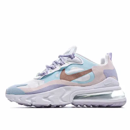 Picture of NIKE AIR MAX 270 REACT