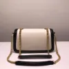 Picture of BAGUETTE Handbag Size: 26*6*15cm