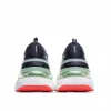 Picture of NIKE AIR MAX 270 XX RUNNING SHOE