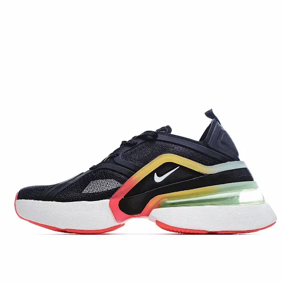 Picture of NIKE AIR MAX 270 XX RUNNING SHOE