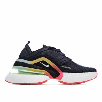 Picture of NIKE AIR MAX 270 XX RUNNING SHOE