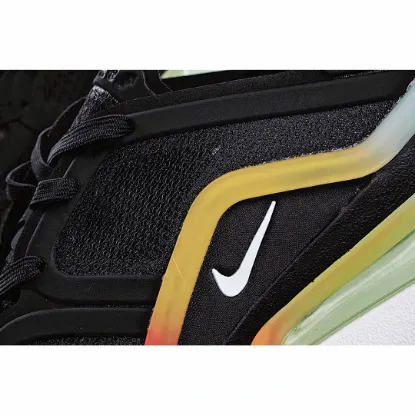 Picture of NIKE AIR MAX 270 XX RUNNING SHOE