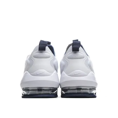 Picture of NIKE AIR MAX ALPHA SAVAGE 'WHITE MIDNIGHT NAVY'