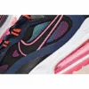 Picture of NIKE KE AIR MAX 270 REACT