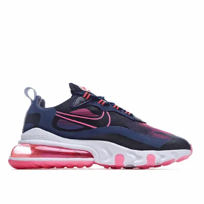 Picture of NIKE KE AIR MAX 270 REACT