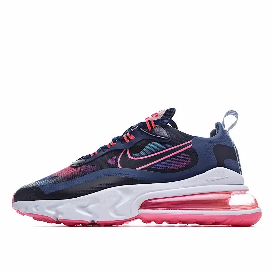 Picture of NIKE KE AIR MAX 270 REACT