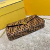 Picture of Fendi 3 piece leather wallet Ref: 8841