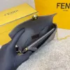 Picture of Fendi 3-piece wallet Ref: 8841