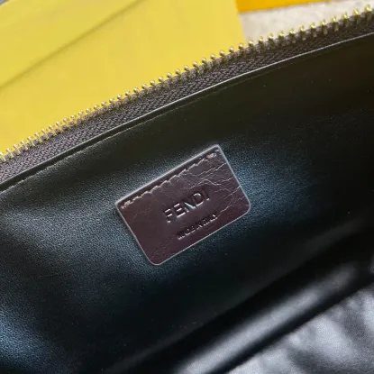 Picture of Fendi Classic Mahjong Bag Ref: 8868